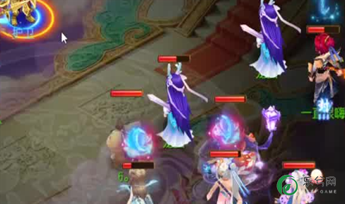 恋爱测量仪26关找眼镜怎么打