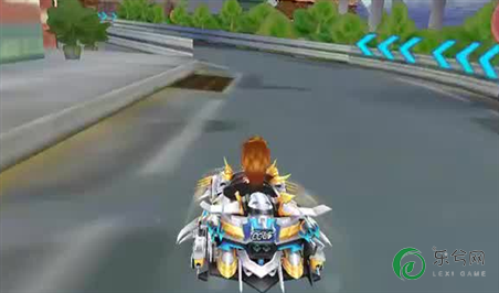 守望先锋全场最佳（守望先锋联赛有哪些战术套路上篇）