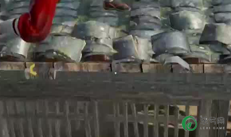 蓝月传奇夜战比奇玩法详解