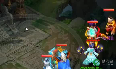 龙之谷手游礼包领取大全（龙之谷手游皇帝的新衣怎么得）