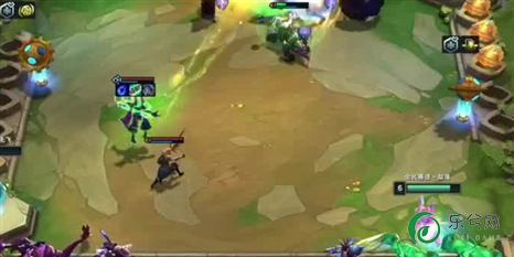 大战神霸王无双武器如何获得