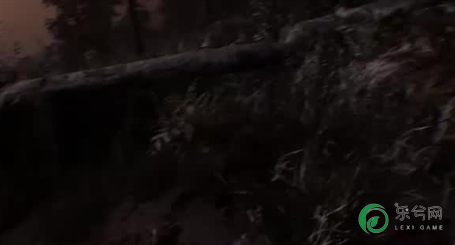 幻兽起源智力竞赛玩法介绍攻略（幻兽起源智力竞赛玩法介绍）