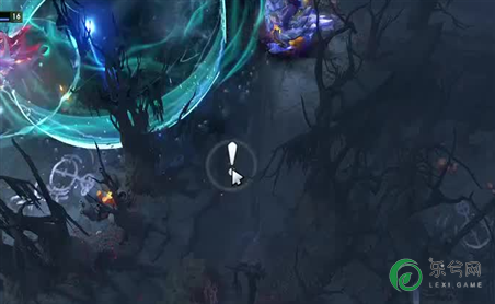 霸刀2远古战场活动详细介绍攻略（霸刀2远古战场活动详细介绍）