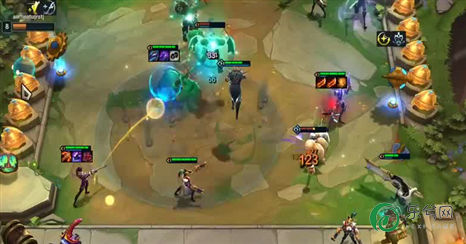 王者荣耀辅助哪些厉害（王者荣耀里的辅助哪个更强？）