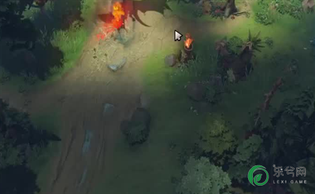 安卓热血足球（热血足球手游新手常用FAQ汇总）