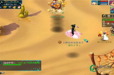 传奇商店英雄选择攻略（传奇商店英雄怎么选择）