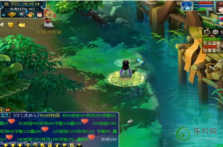 什么是吸猫,吸猫是什么意思（吸猫是什么意思？吸猫出自哪里？）