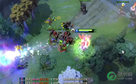 天天狼人杀身份技能介绍及玩法