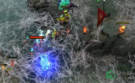 创造与魔法龟,吃什么（创造与魔法海龟吃什么）