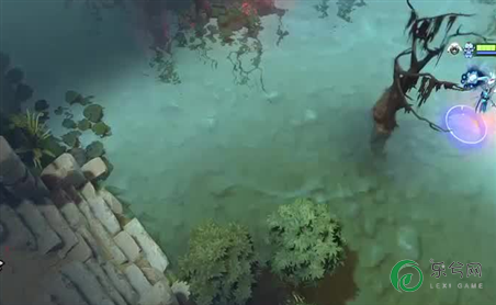 龙城神魔战场玩法详解图（龙城神魔战场玩法详解）