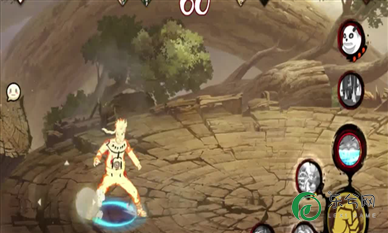 lol云顶之弈阵容搭配最新版本决斗大师（云顶之弈炼金师阵容搭配攻略）