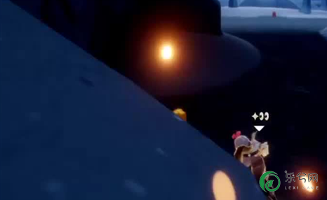 一起来捉妖必练妖怪（一起来捉妖不眠生怎么样）