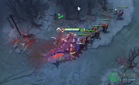 奇迹各职业加点（奇迹联盟职业有哪些介绍攻略）