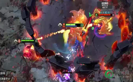 范伟打天下新手攻略之藏宝图