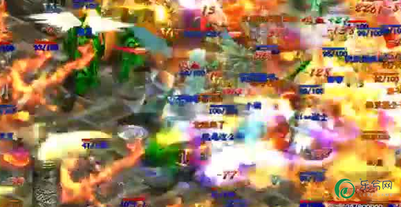 梦幻西游三维版擂台获胜技巧视频（梦幻西游三维版擂台获胜技巧）