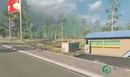 勇者盟约游戏（勇者盟约许愿进阶玩法介绍）