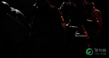 最囧游戏2 36关怎么通过（最游戏2第36关怎么过）