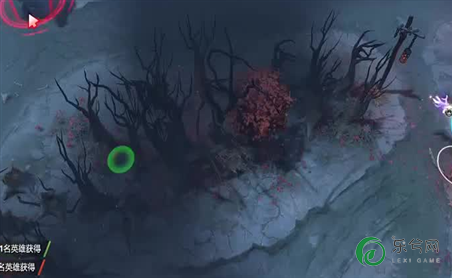 龙城铁骑如何通关冰封魔窟