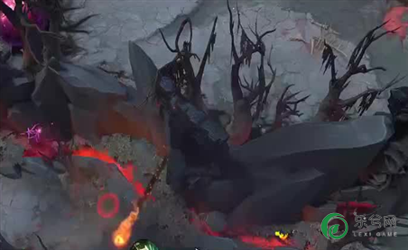 黑暗之光采蘑菇怎么玩攻略技巧