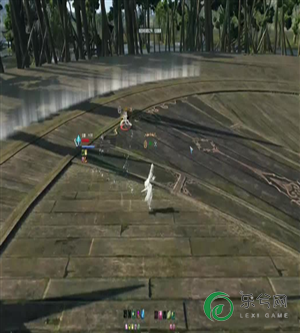 万象物语希欧怎么获得（万象物语希欧怎么样 希欧阵容推荐）