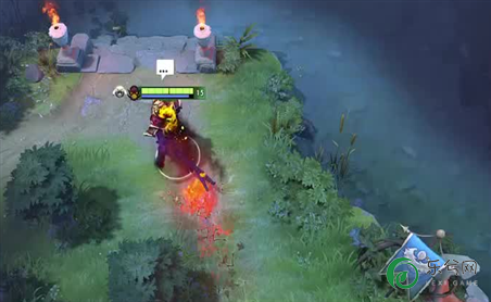 fgo泳装伽摩材料（fgo泳装紫式部强化材料汇总）