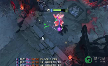 隋唐英雄魔异苍狼坐骑如何获得