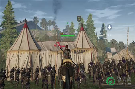 崩坏三登录纪念勋章（崩坏3周年登陆授勋活动详情）