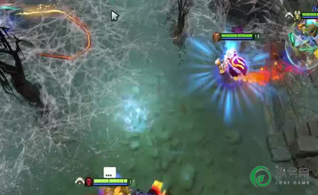 神仙道五行属性（神仙道五行之尘作用介绍）