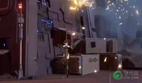 大天使之剑快速升级攻略（大天使之剑3天冲上400级方法）