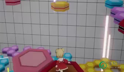 群雄争霸科技升级介绍攻略视频（群雄争霸科技升级介绍攻略）