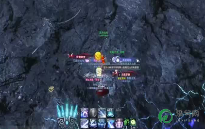 水浒传燕青缺点（全民水浒燕青怎么样好不好）