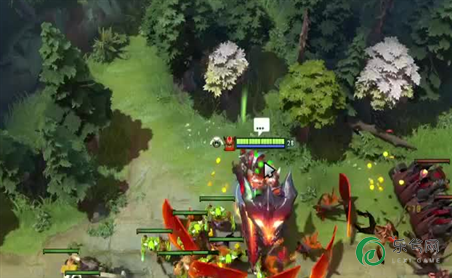 穿越火线刷钻石方法（穿越火线无限钻石怎么刷）