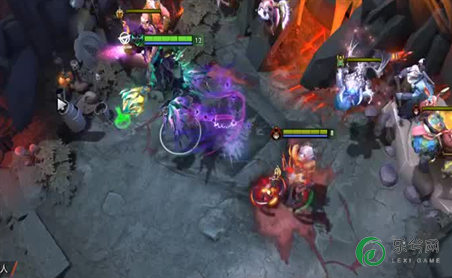 最囧游戏2第17关怎么玩（最顽皮的游戏第22关通关攻略）