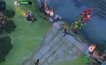 女神联盟图腾升级数据