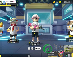 剑与家园英雄有没有厉害不厉害之类的（剑与家园哪个英雄最好用）