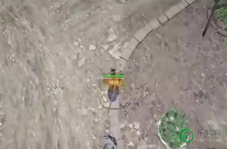 对马岛之魂最好用的护符（对马岛之魂护身符搭配推荐）