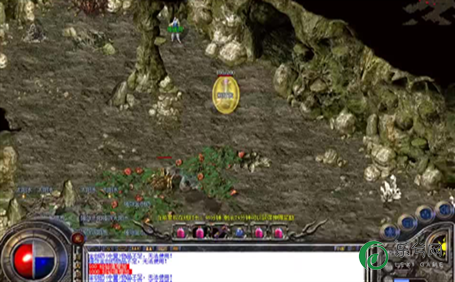 和平精英精敏度怎么调（和平精英专属灵敏度怎么调整）