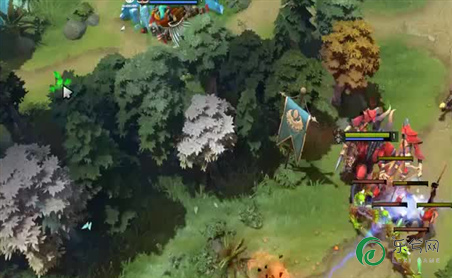 传奇岁月熔炼装备小技巧介绍视频（传奇岁月熔炼装备小技巧介绍）