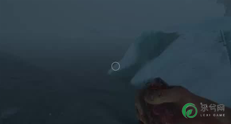 明日方舟幽灵鲨技能专精材料（明日方舟深海色技能属性图鉴）