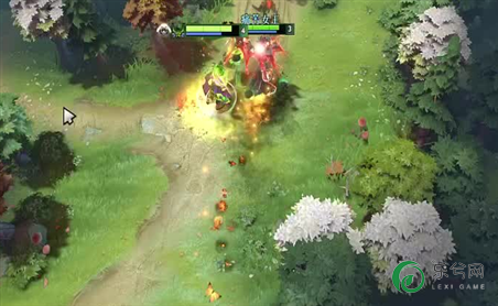 炉石传说亚煞极易腐蚀牌（炉石传说亚煞极卡牌效果介绍）