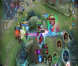 阴阳师妖怪屋好用的sr（阴阳师妖怪屋好用R卡介绍）