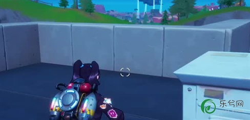 保卫萝卜3集市爬梯图文过关攻略（保卫萝卜3集市爬梯第2关图文攻略）