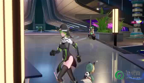 双生视界四星格兰妮（双生视界童话格兰妮强度评测）