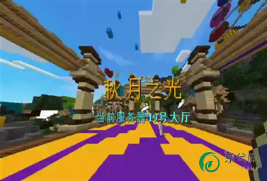 戏精大侦探电脑密码（戏精大侦探机器之心密码一览）