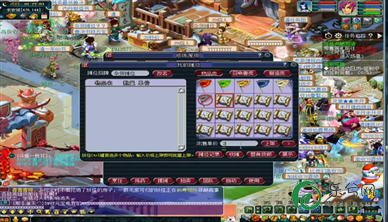 龙族幻想摄影师权彻 摄影玩法介绍