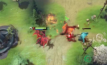 决战武林宠物3升4数据