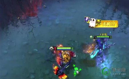 保卫萝卜2第58关飞机（保卫萝卜2 56关没有飞机）