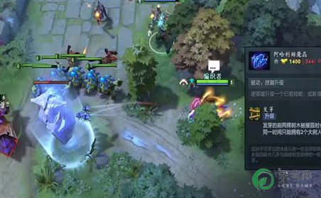 往日不再暴走者耳朵（往日不再特殊个暴走者打法攻略详解）