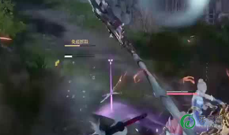 战神诀玉佩系统攻略详解