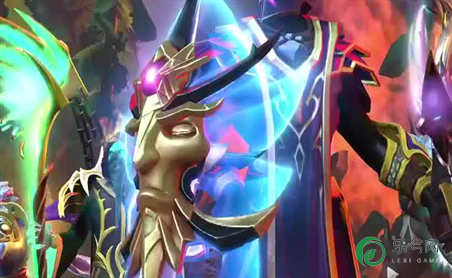 幻书启世录昆虫图册（幻书启示录昆虫记怎么样）